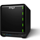 Illustration for article titled Drobo 5D and Drobo Mini: Leaner, Meaner, Faster, Thunderbolt-Equipped